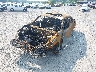 1HGCY1F38RA****** Salvamento y Reparables 2024 Honda Accord en Estado de Virginia