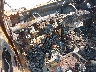 1HGCY1F38RA****** Salvamento 2024 Honda Accord en Roanoke