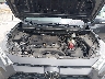 2T3W1RFV2KW****** Repairable 2019 Toyota RAV4 in Austin North