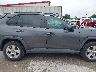 2T3W1RFV2KW****** Used 2019 Toyota RAV4 in Texas State