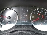 2T3W1RFV2KW****** Salvage 2019 Toyota RAV4