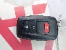 2T3W1RFV2KW****** Salvage 2019 Toyota RAV4 in Texas State