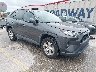 2T3W1RFV2KW****** Salvage and Wrecked 2019 Toyota RAV4 in Austin North