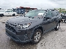 2T3W1RFV2KW****** Used and Repairable 2019 Toyota RAV4 in Austin North