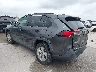 2T3W1RFV2KW****** Salvage and Repairable 2019 Toyota RAV4 in Austin North