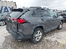 2T3W1RFV2KW****** Salvage and Wrecked 2019 Toyota RAV4 in Texas State