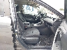 2T3W1RFV2KW****** Used and Repairable 2019 Toyota RAV4 in Texas State