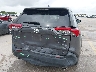 2T3W1RFV2KW****** Salvage and Repairable 2019 Toyota RAV4 in Texas State