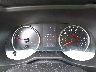 2T3W1RFV2KW****** Salvage 2019 Toyota RAV4 in Austin North