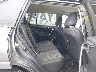 2T3W1RFV2KW****** Wrecked 2019 Toyota RAV4 in Austin North
