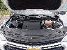 1GNERFKW2LJ****** Repairable 2020 Chevrolet Traverse in Jackson