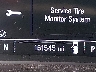 1GNERFKW2LJ****** Salvage 2020 Chevrolet Traverse