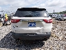 1GNERFKW2LJ****** Wrecked 2020 Chevrolet Traverse