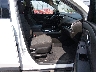 1GNERFKW2LJ****** Used and Repairable 2020 Chevrolet Traverse in Mississippi State