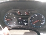 1GNERFKW2LJ****** Salvage 2020 Chevrolet Traverse in Jackson