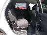 1GNERFKW2LJ****** Wrecked 2020 Chevrolet Traverse in Jackson