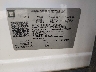 1GNERFKW2LJ****** Used 2020 Chevrolet Traverse in Jackson