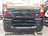 4VZBT1D92AC****** Reparables 2010 Spartan Motors Motorhome en Fort Worth North