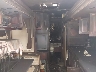 4VZBT1D92AC****** Salvamento 2010 Spartan Motors Motorhome en Estado de Texas