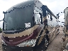 4VZBT1D92AC****** Usados y Reparables 2010 Spartan Motors Motorhome en Fort Worth North