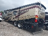 4VZBT1D92AC****** Salvamento y Reparables 2010 Spartan Motors Motorhome en Fort Worth North