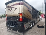 4VZBT1D92AC****** Salvamento y Destrozados 2010 Spartan Motors Motorhome en Estado de Texas
