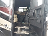 4VZBT1D92AC****** Usados y Reparables 2010 Spartan Motors Motorhome en Estado de Texas