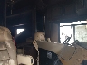4VZBT1D92AC****** Salvamento y Reparables 2010 Spartan Motors Motorhome en Estado de Texas