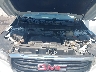 1GKKNKLA9KZ****** Repairable 2019 GMC Acadia in Saint Louis
