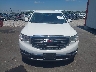 1GKKNKLA9KZ****** Wrecked 2019 GMC Acadia in Illinois State