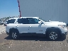 1GKKNKLA9KZ****** Used 2019 GMC Acadia in Illinois State