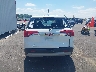 1GKKNKLA9KZ****** Wrecked 2019 GMC Acadia