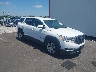 1GKKNKLA9KZ****** Salvage and Wrecked 2019 GMC Acadia in Saint Louis