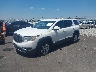 1GKKNKLA9KZ****** Used and Repairable 2019 GMC Acadia in Saint Louis