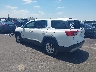 1GKKNKLA9KZ****** Salvage and Repairable 2019 GMC Acadia in Saint Louis