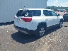 1GKKNKLA9KZ****** Salvage and Wrecked 2019 GMC Acadia in Illinois State