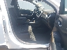 1GKKNKLA9KZ****** Used and Repairable 2019 GMC Acadia in Illinois State