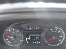 1GKKNKLA9KZ****** Salvage 2019 GMC Acadia in Saint Louis
