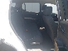1GKKNKLA9KZ****** Wrecked 2019 GMC Acadia in Saint Louis