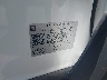 1GKKNKLA9KZ****** Used 2019 GMC Acadia in Saint Louis