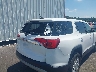 1GKKNKLA9KZ****** Salvage and Repairable 2019 GMC Acadia in Illinois State