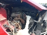 KNADM5A33D6****** Repairable 2013 Kia Rio in Cleveland
