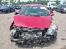 KNADM5A33D6****** Used 2013 Kia Rio in Ohio State