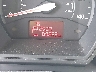 KNADM5A33D6****** Wrecked 2013 Kia Rio