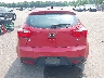 KNADM5A33D6****** Used 2013 Kia Rio