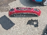 KNADM5A33D6****** Wrecked 2013 Kia Rio in Ohio State
