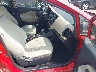 KNADM5A33D6****** Used and Repairable 2013 Kia Rio in Ohio State