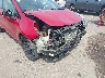 KNADM5A33D6****** Salvage and Repairable 2013 Kia Rio in Ohio State