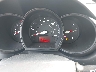 KNADM5A33D6****** Salvage 2013 Kia Rio in Cleveland