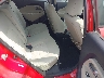 KNADM5A33D6****** Wrecked 2013 Kia Rio in Cleveland